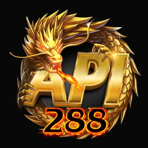 API288 - Permainan Kasino Seru untuk Semua Penggemar