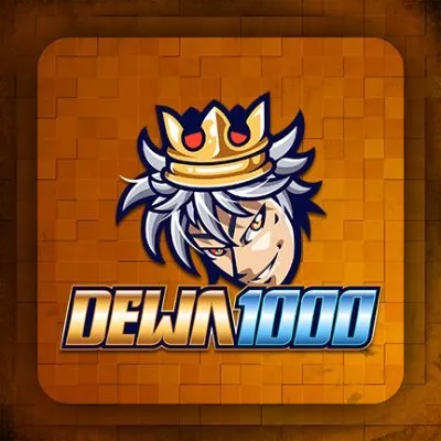 DEWA1000 - Permainan Olahraga Seru dan Menantang