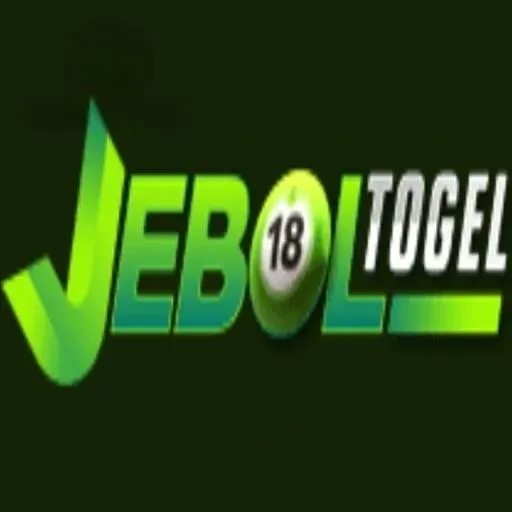 JEBOLTOGEL - Game Sportsbook Terbaik untuk Penggemar Taruhan