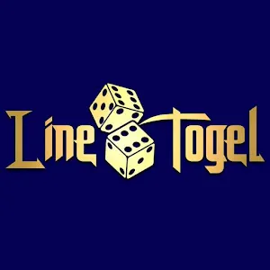 LINETOGEL - Petualangan Fantasi Epik dalam Dunia ARPG