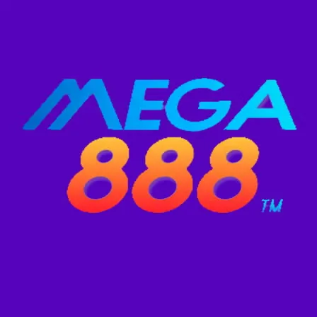 MEGA888 - Petualangan Epik dalam Dunia MMORPG