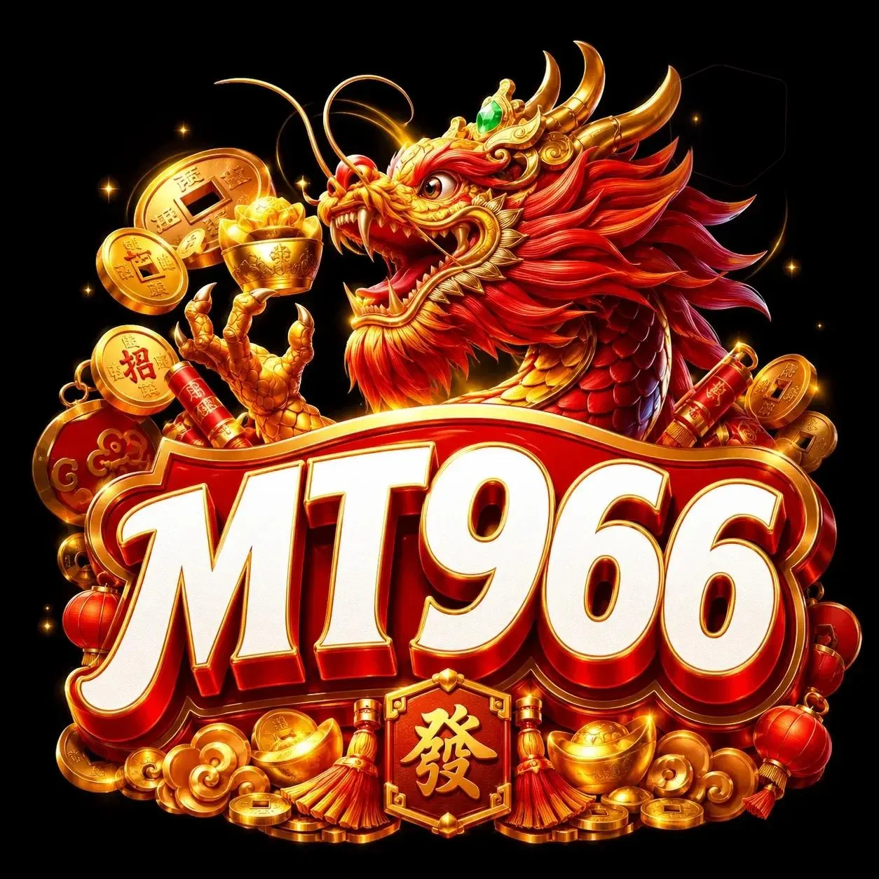 MT966 - Game Simulasi Terbaik untuk Pengalaman Realistis
