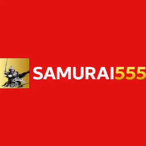 SAMURAI555 - Simulasi Perjuangan Samurai yang Mendebarkan
