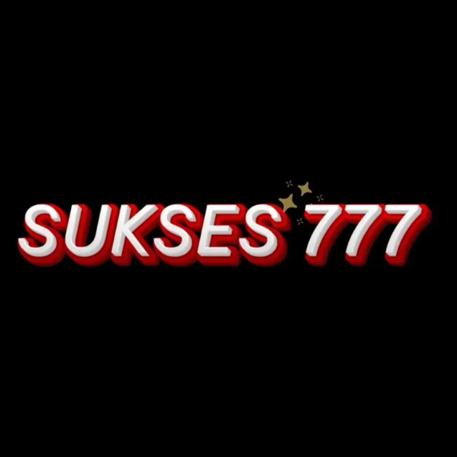 SUKSES777 - Pertarungan Dinamis di Dunia Fighting