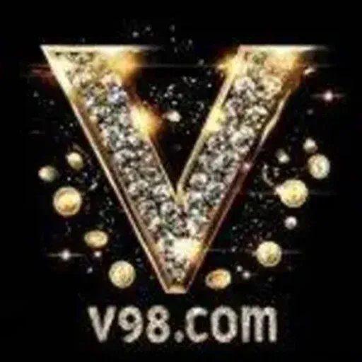 V98 - Balapan Seru dan Menantang di Jalanan